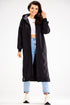 Sweatshirt model 187127